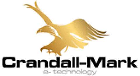 Photo: Crandall-Mark e-Technology